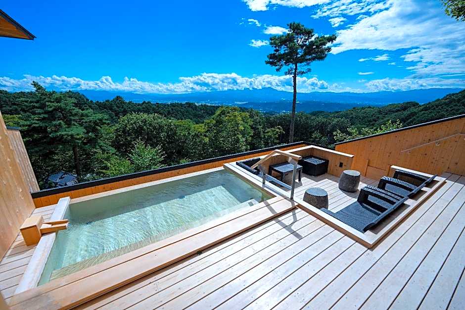 HishinoOnsenTokiwakan