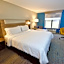 Holiday Inn Express Hotel & Suites St Charles By IHG