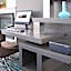 Residence Inn by Marriott Houston Pasadena