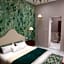 Cappuccina Country Resort