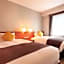 Richmond Hotel Tokyo Shiba