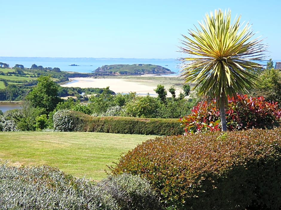 La Douce Escapade - Crozon