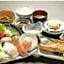 Wakkanai Grand Hotel