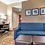 Comfort Suites Pell City