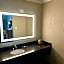 Days Inn by Wyndham Houston East