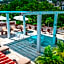 Hotel Encino