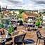 INNSiDE Aachen