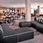 Courtyard by Marriott Fort Meade BWI Business District
