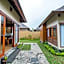 Shankara Munduk Bali