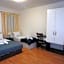 Guest House Maritimo