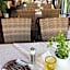 Hotel - Restaurant Hirschen - Werneths Landgasthof beim Europa- Park Rust