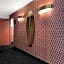 Hotel Verlaine