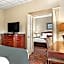 Genetti Hotel, SureStay Collection by Best Western