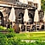 Savoy Hotel