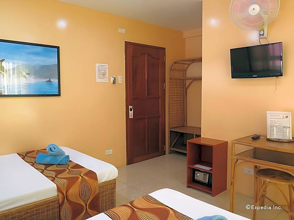 C Hotel Managed by H Hospitality Group 