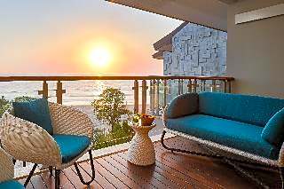 Double-Six Luxury Hotel
