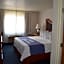 Days Inn by Wyndham Torrey Capital Reef