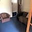 Charde Guest House