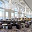 THE WESTIN NEW ORLEANS
