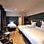 Hotel Monsieur Ernest