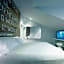 YouMe Design Place Hotel