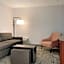 Wingate by Wyndham South Bend/Notre Dame