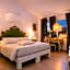 Country Lodge B&B