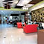 Lavender Hotel Patong, Phuket