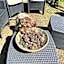 Locanda Agrogallo