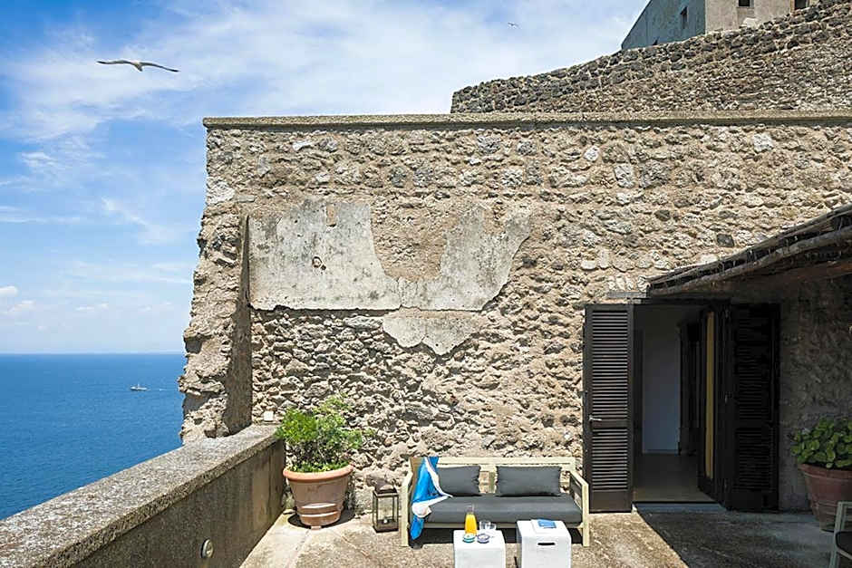 Albergo Il Monastero