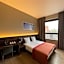 Hotel Elisabeth