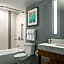 Hyatt Place Minneapolis Downtown