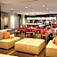 Courtyard by Marriott Foothill Ranch Irvine East/Lake Forest