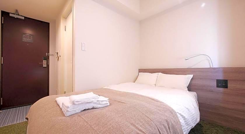 Comfybed Ginza