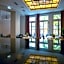 Public House Hotel