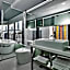 Ding Zheng International Business Hotel