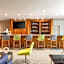 SpringHill Suites by Marriott San Jose Fremont