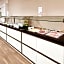 GHOTEL hotel & living Gottingen