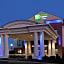 Holiday Inn Express Hotel & Suites Memphis Southwind By IHG