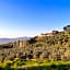 EPHESUS RETREAT