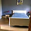 Chambre de pouligny