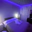 Relais Stibbert Florence