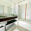Terranova Suites