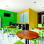 OYO 770 De Nearby Hotel