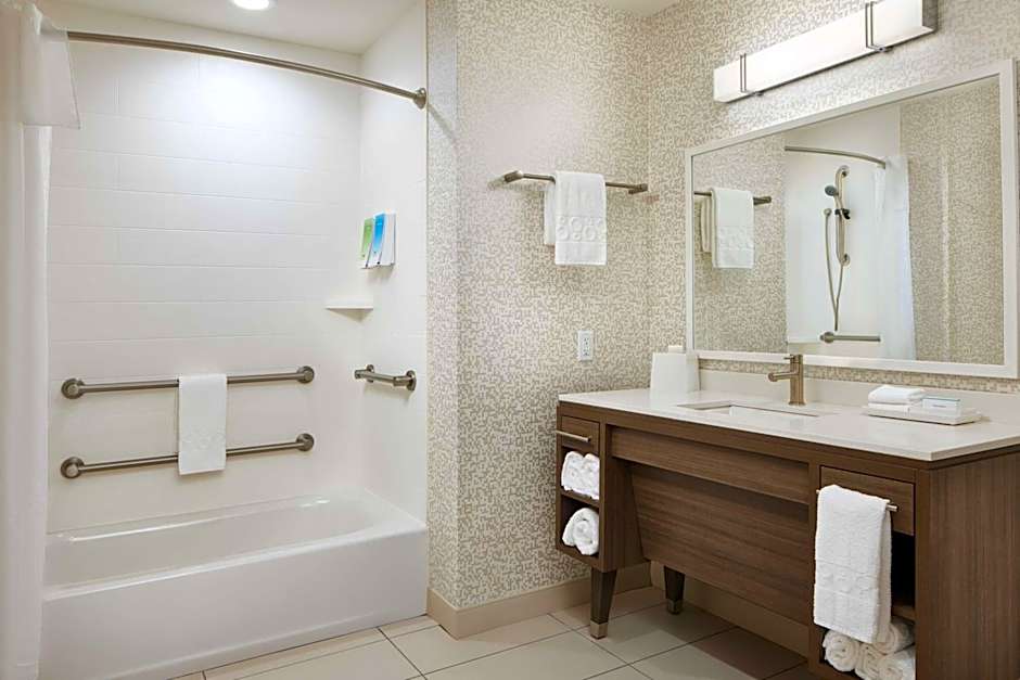 Home2 Suites by Hilton Stuart, FL