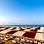 Side Royal Palace - All Inclusive