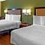 Extended Stay America Suites - Washington, D.C. - Springfield