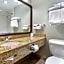 Best Western Plus Ahtanum Inn