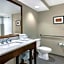 Comfort Inn Yulee - Fernandina Beach