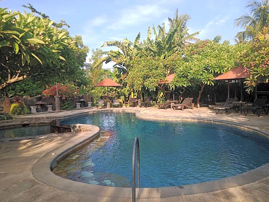 Rini hotel
